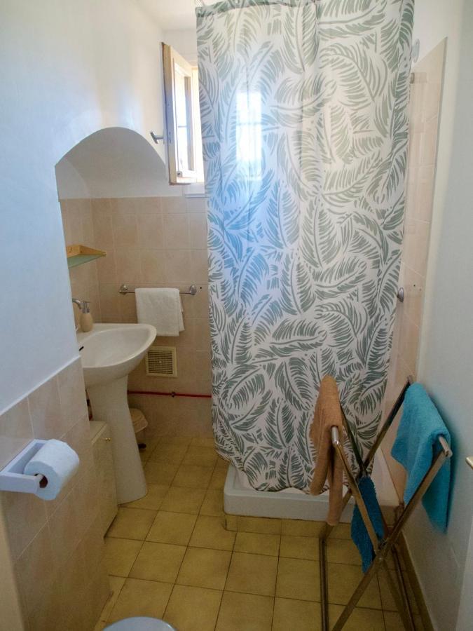 Studio du Verdon Gréoux-les-Bains Esterno foto